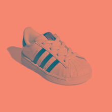 Cargar imagen en el visor de la galería, SUPERSTAR EL I