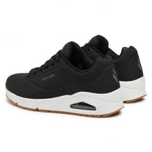 Carica l'immagine nel visualizzatore di Gallery, UNO - STAND ON AIR