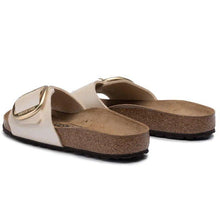 Carica l'immagine nel visualizzatore di Gallery, CIABATTA MADRID