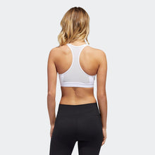 Carica l'immagine nel visualizzatore di Gallery, DRST ASK BRA TOP DONNA