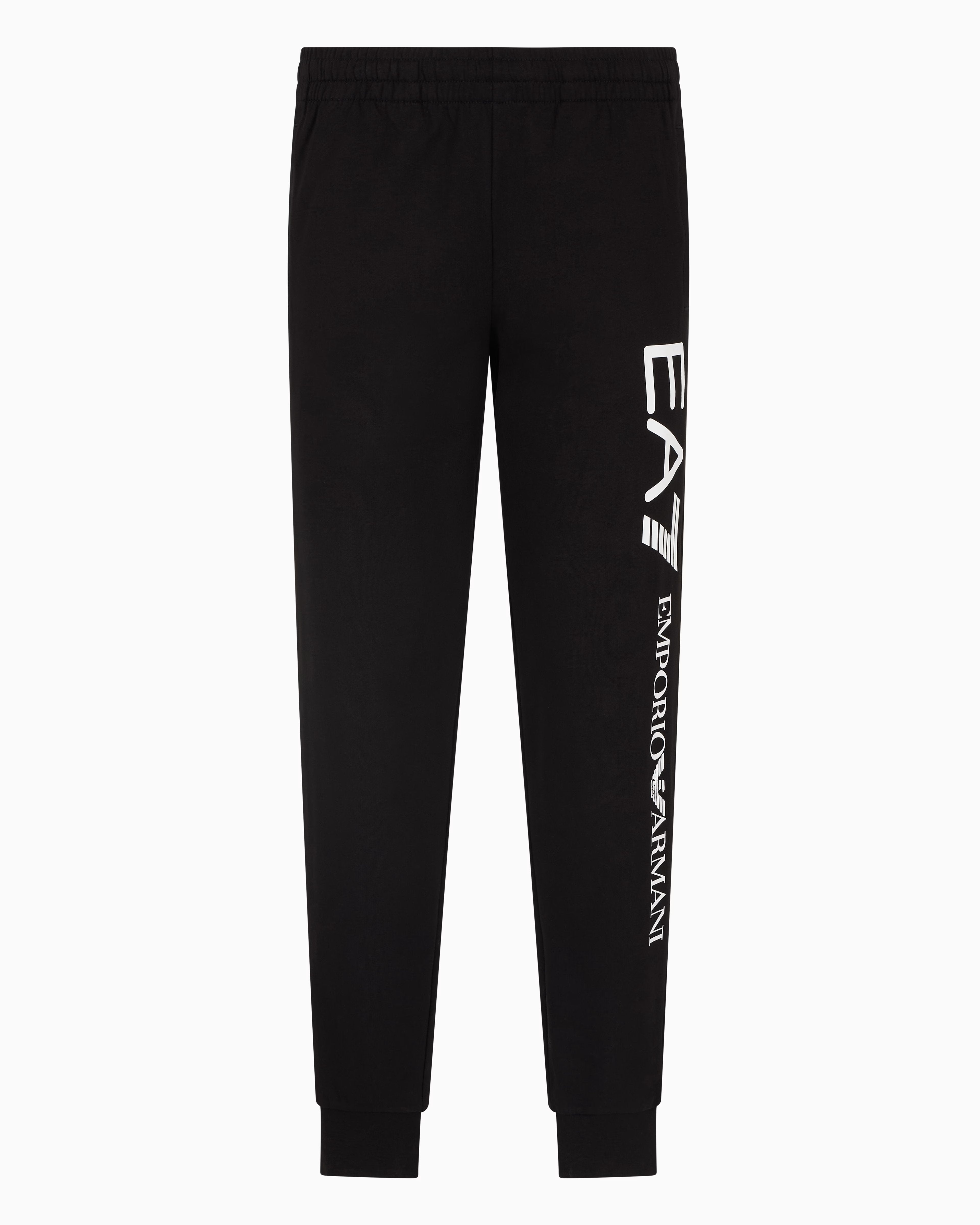PANTALONE UOMO EA7