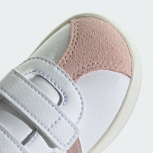 Cargar imagen en el visor de la galería, VL COURT 3.0 CF I