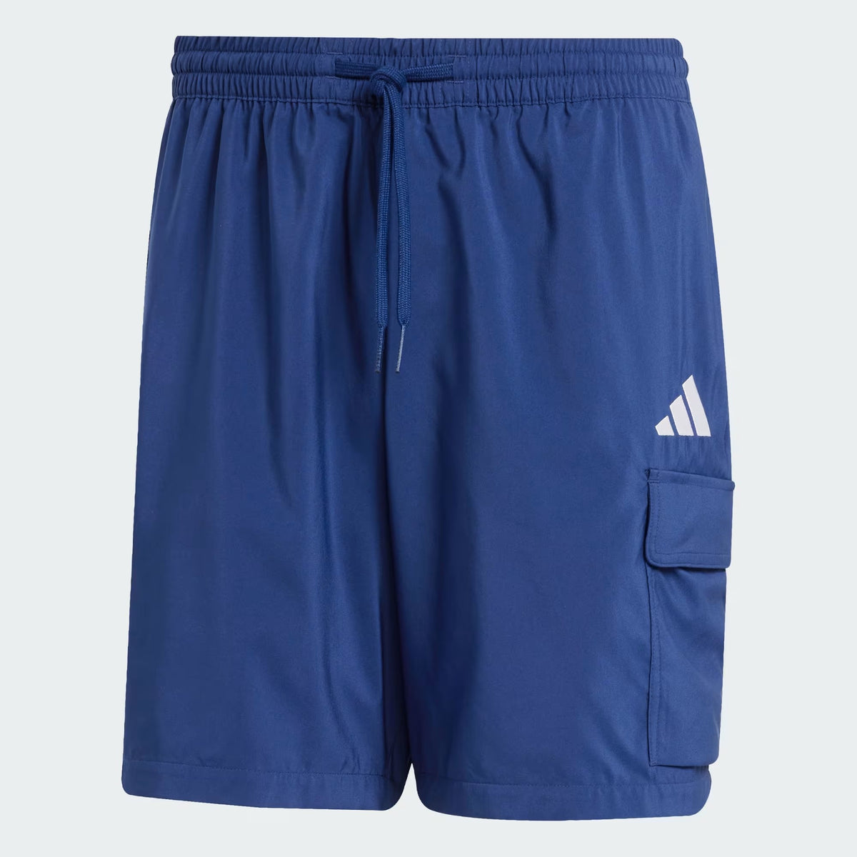 BERMUDA UOMO ADIDAS