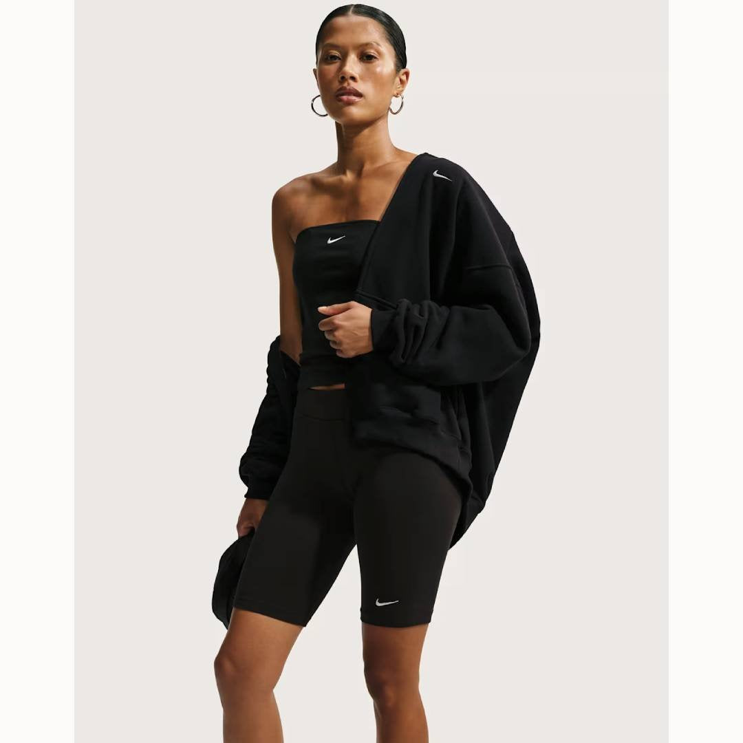 FELPA DONNA NIKE