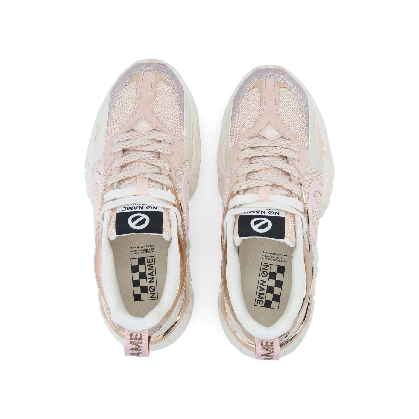 KRAZEE RUNNER W