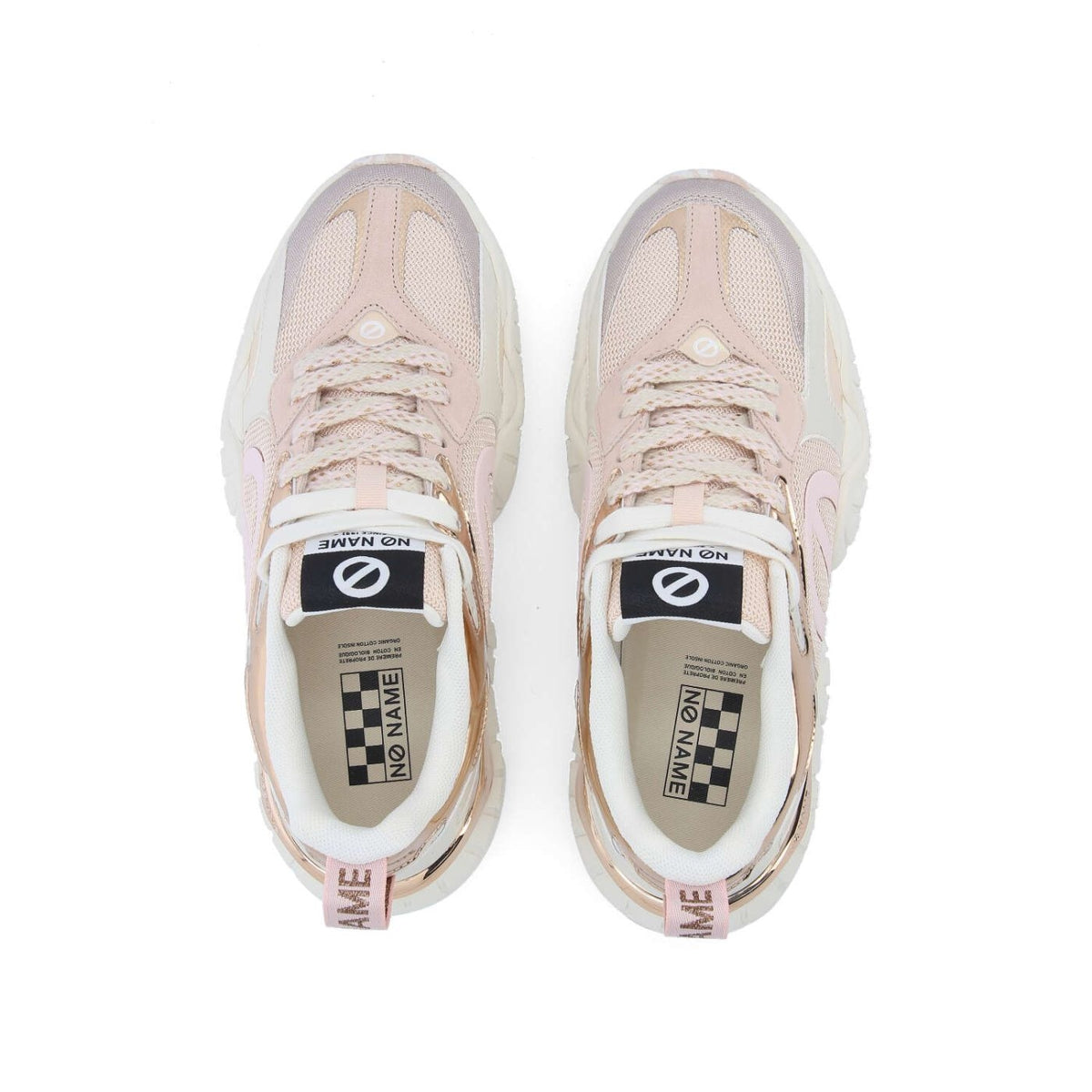 KRAZEE RUNNER W