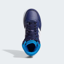 Cargar imagen en el visor de la galería, HOOPS 3.0 MID K