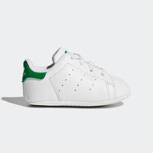 Carica l'immagine nel visualizzatore di Gallery, STAN SMITH CRIB