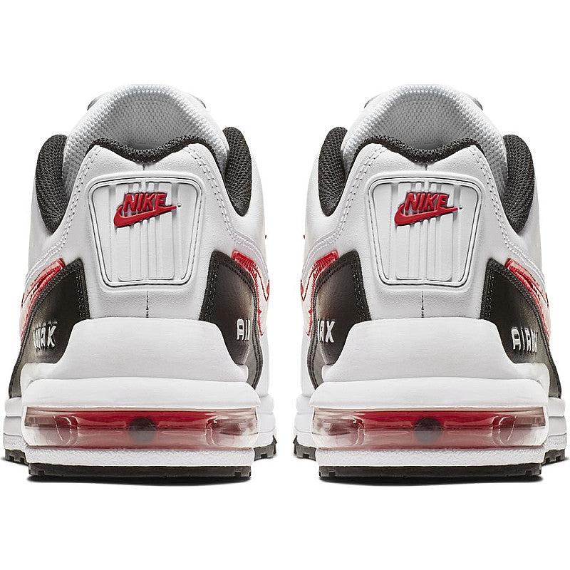 AIR MAX LTD 3