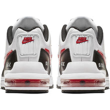 Load image into Gallery viewer, AIR MAX LTD 3