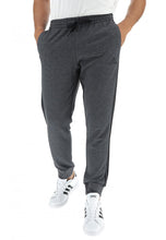 Load image into Gallery viewer, PANTALONE UOMO