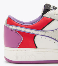 Laden Sie das Bild in den Galerie-Viewer, MAGIC BASKET LOW GALAXY WN