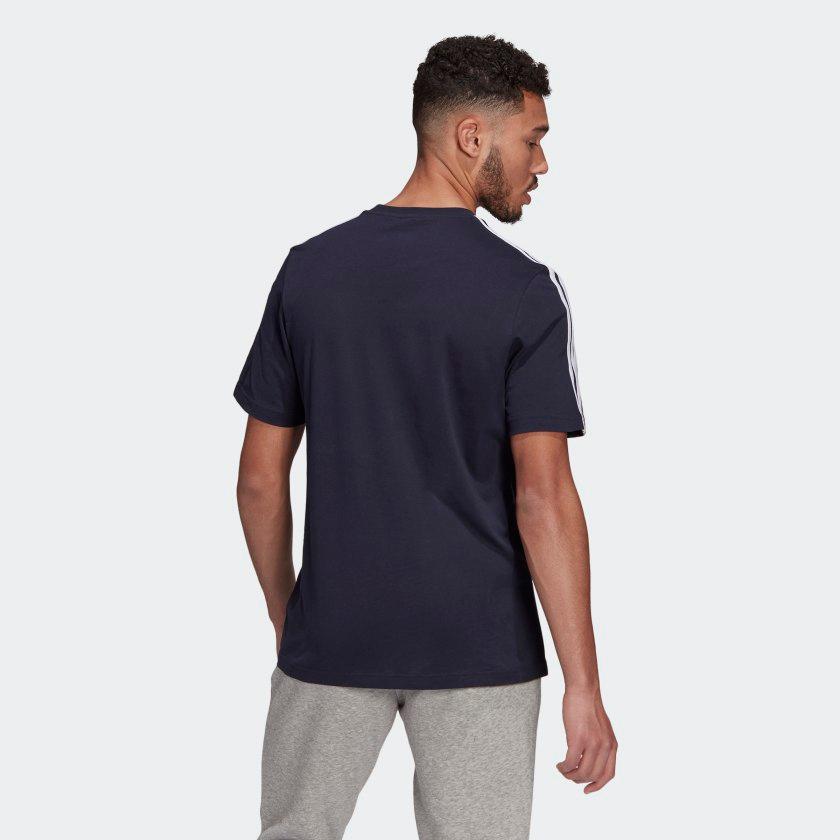 M 3S SJ T-SHIRT