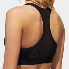 Cargar imagen en el visor de la galería, DRST ASK BRA TOP DONNA