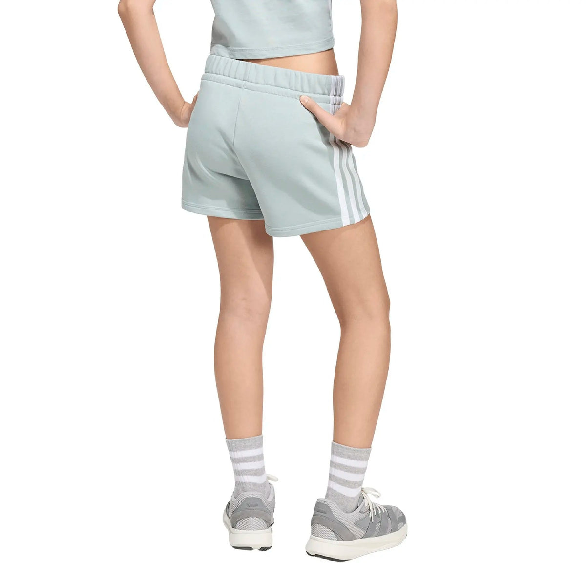 BERMUDA JUNIOR ADIDAS
