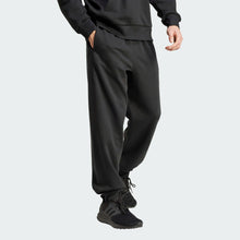 Cargar imagen en el visor de la galería, PANTALONE UOMO ADIDAS