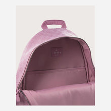 Laden Sie das Bild in den Galerie-Viewer, ZAINO MONOGRAM JORDAN