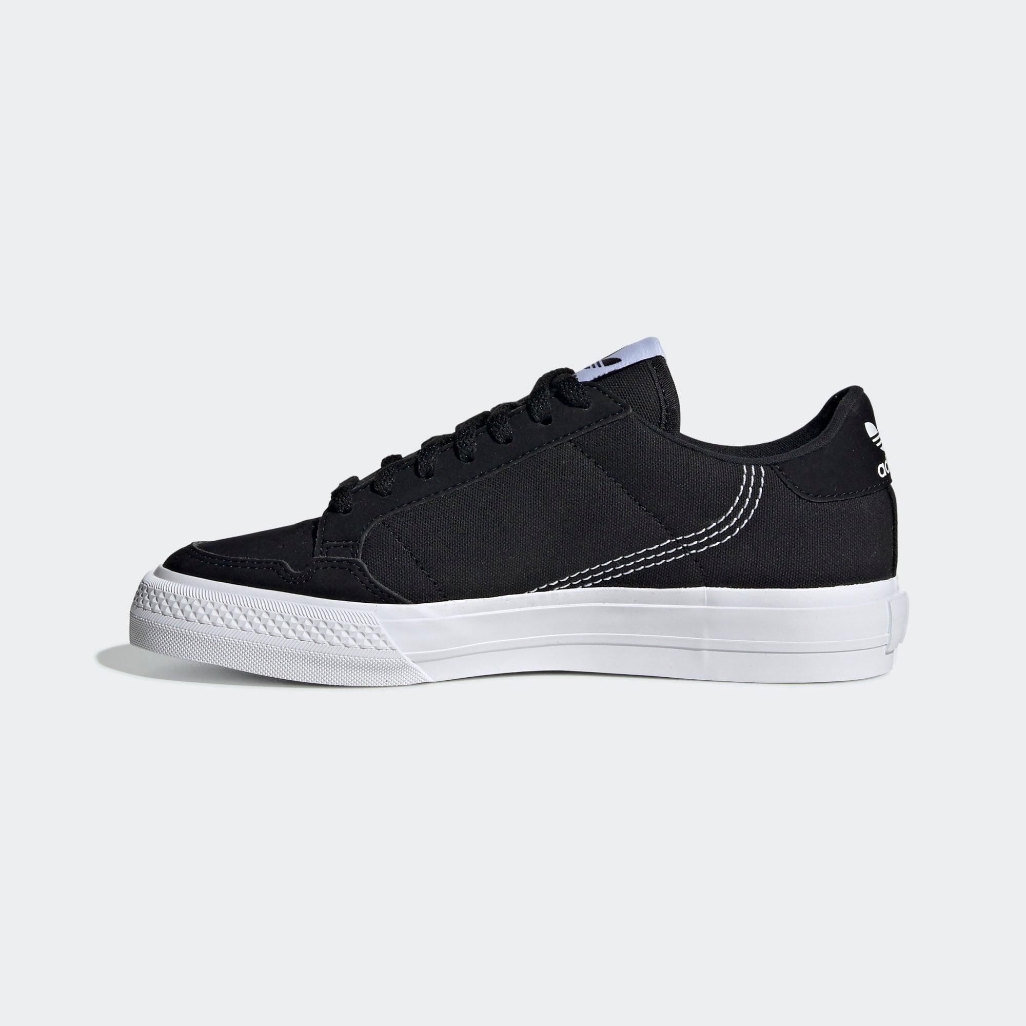 CONTINENTAL VULC J - Azzollino