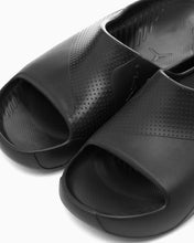 Laden Sie das Bild in den Galerie-Viewer, CIABATTA JORDAN POST