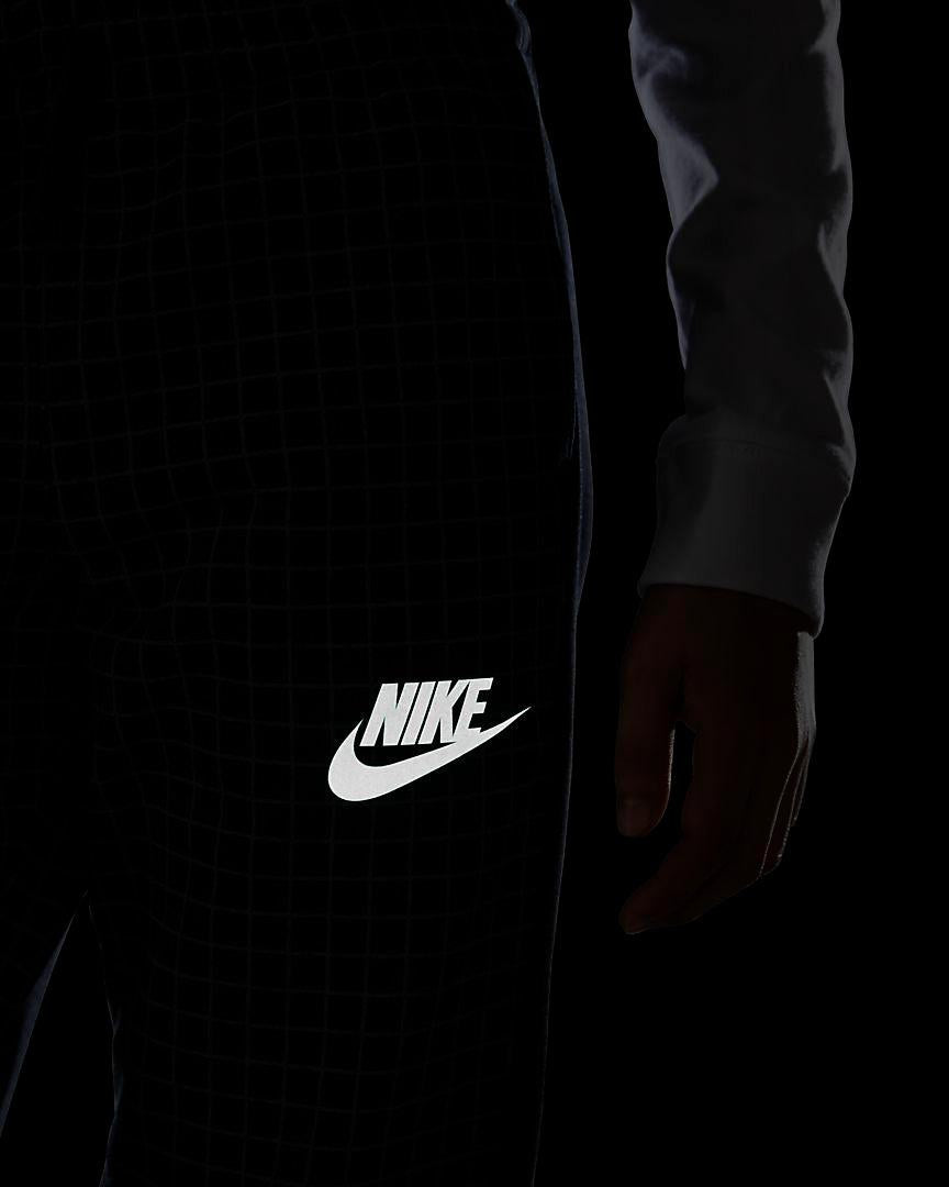 B NSW RTLP FT FLC PANTALONE