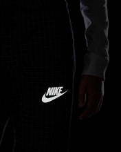 Laden Sie das Bild in den Galerie-Viewer, B NSW RTLP FT FLC PANTALONE