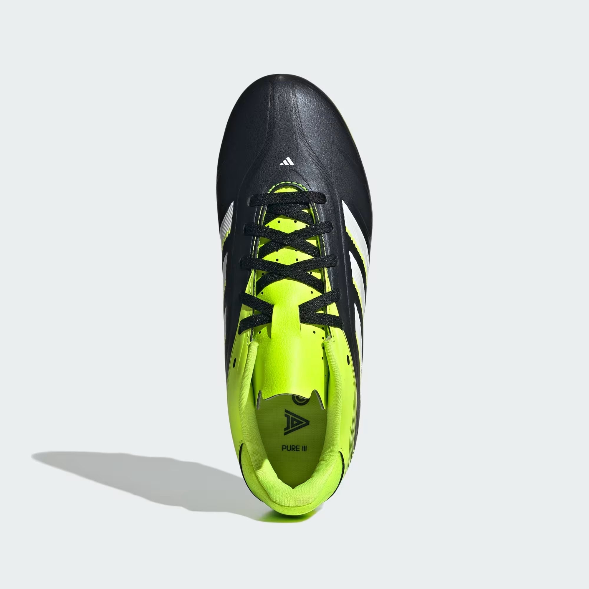SCARPA COPA PURE 3