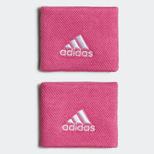 Carica l'immagine nel visualizzatore di Gallery, POLSINO DI SPUGNA TENNIS