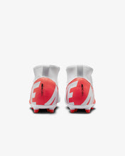 Load image into Gallery viewer, NIKE Mercurial Superfly 9 Club