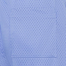 Cargar imagen en el visor de la galería, BERMUDA JUNIOR JORDAN