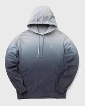 Carica l'immagine nel visualizzatore di Gallery, FELPA COTONE UOMO