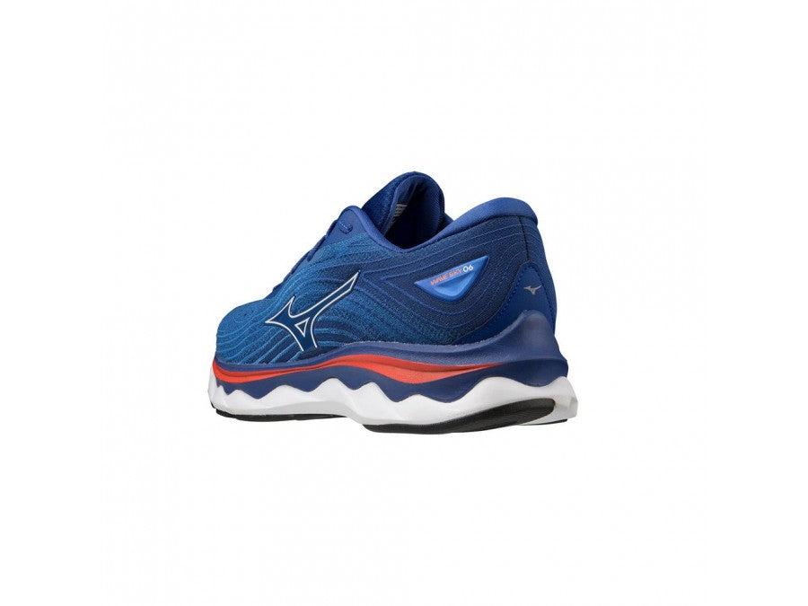 SHOE WAVE SKY 6