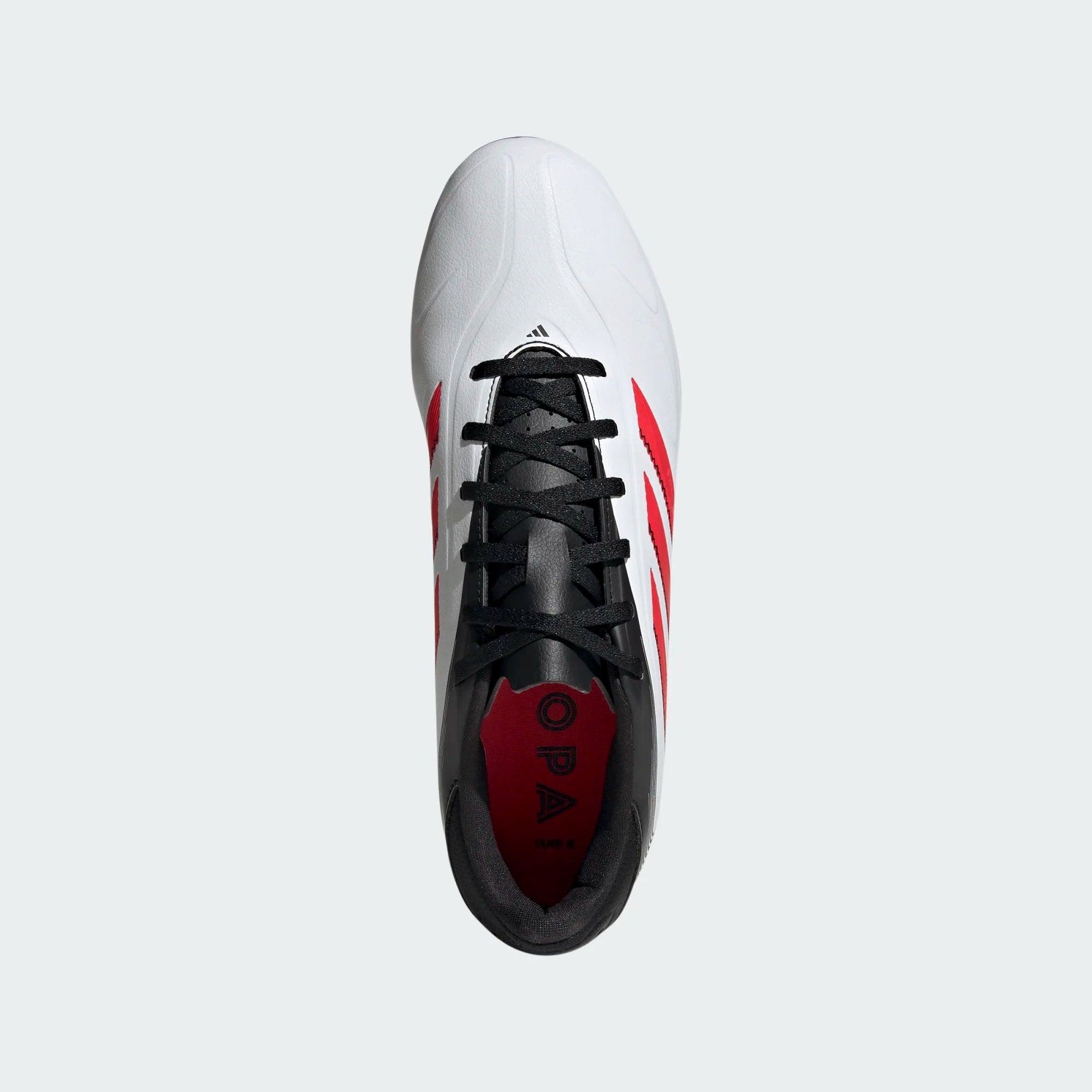 COPA PURE III CLUB