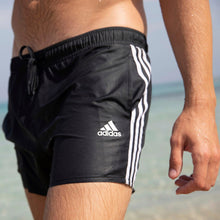 Carica l'immagine nel visualizzatore di Gallery, 3S CLX SH VSL BOXER