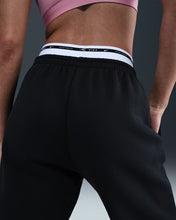 Cargar imagen en el visor de la galería, PANTALONE NIKE DONNA