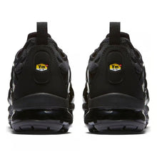 Cargar imagen en el visor de la galería, AIR VAPORMAX PLUS
