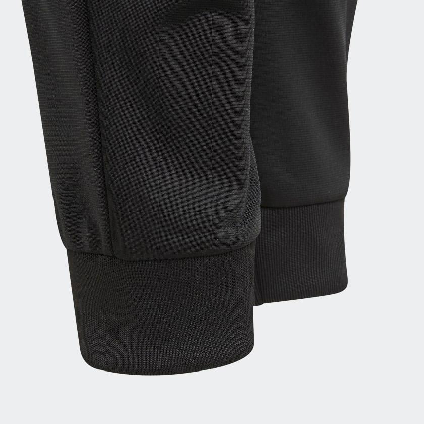 PANTALONE JUNIOR