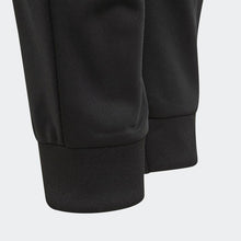 Carica l'immagine nel visualizzatore di Gallery, PANTALONE JUNIOR