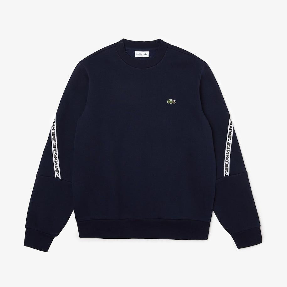 LACOSTE SWEATSHIRT