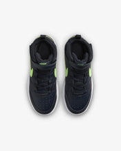 Laden Sie das Bild in den Galerie-Viewer, COURT BOROUGH MID 2 (PS)