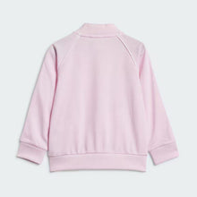 Laden Sie das Bild in den Galerie-Viewer, TUTA BIMBA