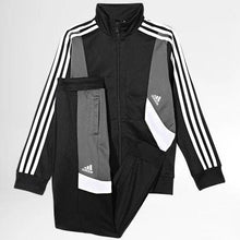 Carica l'immagine nel visualizzatore di Gallery, TUTA ADIDAS JUNIOR
