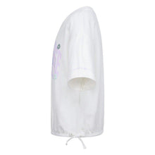 Carica l'immagine nel visualizzatore di Gallery, T-SHIRT BIMBA