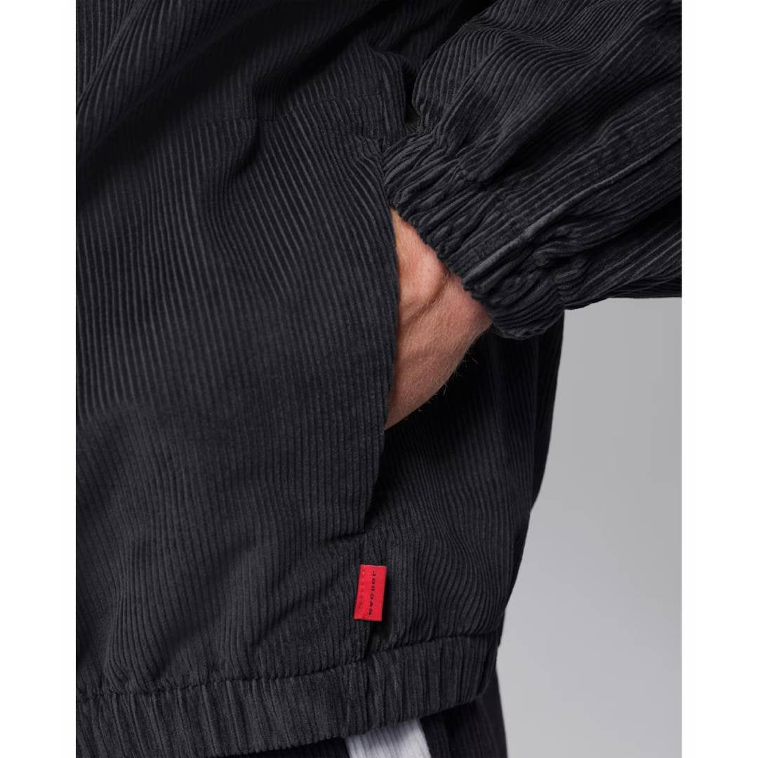 FELPA JORDAN UOMO