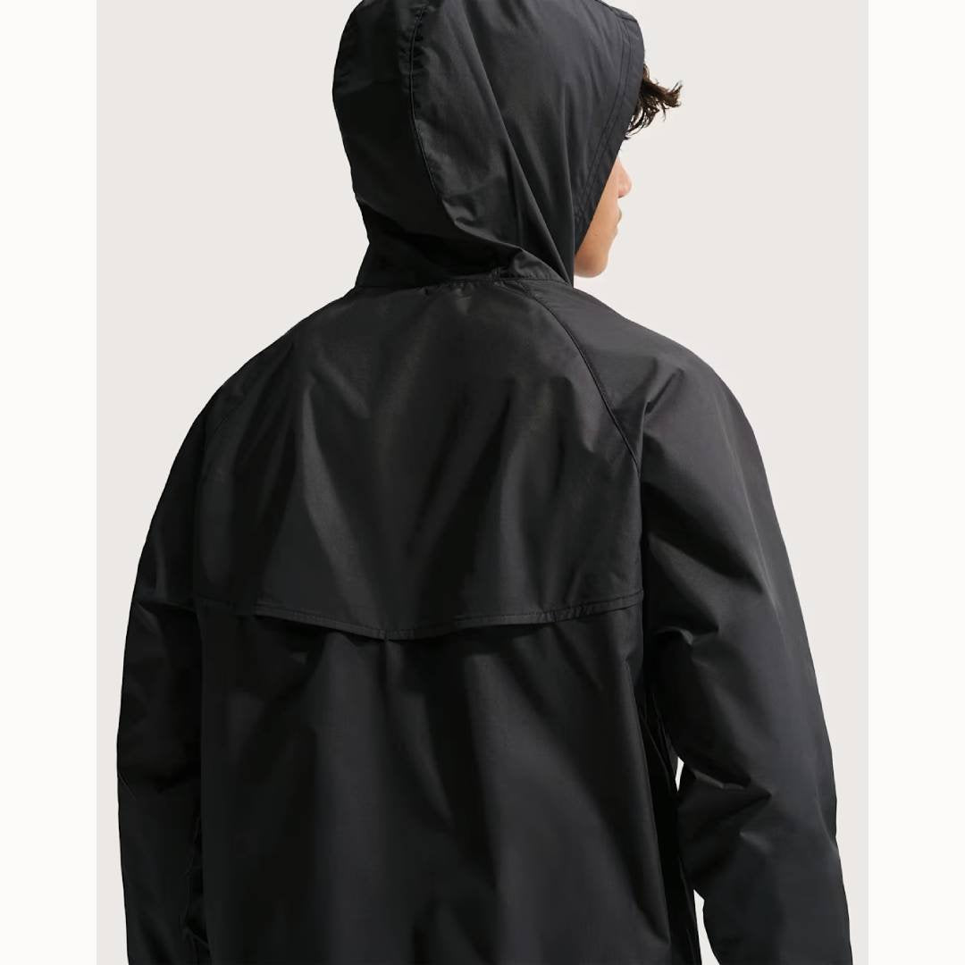 GIACCA JUNIOR NIKE