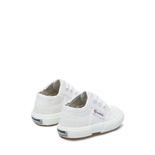 Cargar imagen en el visor de la galería, SCARPA SUPERGA 2750 CLASSIC