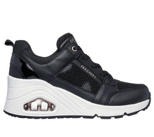 Cargar imagen en el visor de la galería, UNO WEDGE