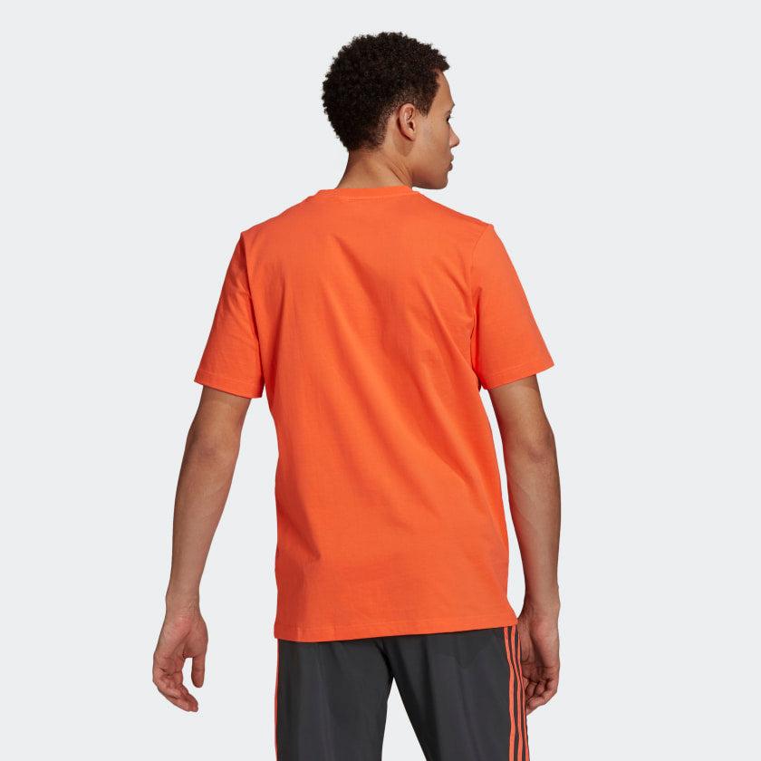 M BL SJ T-SHIRT