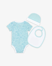 Cargar imagen en el visor de la galería, BODY INFANT