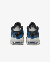 Carica l'immagine nel visualizzatore di Gallery, NIKE AIR MORE UPTEMPO