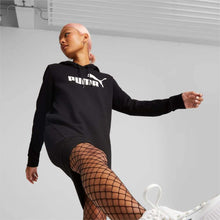 Charger l'image dans la galerie, VESTITINO PUMA DONNA